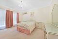 Property photo of 3 Roeburn Street Lockleys SA 5032