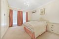 Property photo of 3 Roeburn Street Lockleys SA 5032
