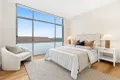 Property photo of 2/5 Beacon Hill Road Brookvale NSW 2100