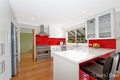 Property photo of 5 Ridgewood Place Dural NSW 2158