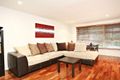 Property photo of 5/9 Albert Street Mordialloc VIC 3195