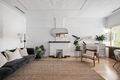 Property photo of 8 Orange Grove Essendon North VIC 3041