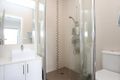 Property photo of 2/83 Evell Street Glenroy VIC 3046