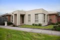 Property photo of 22-24 Rodwell Street Dandenong VIC 3175