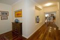 Property photo of 18 Third Street Bicton WA 6157