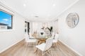 Property photo of 17 Rhys Place Edensor Park NSW 2176