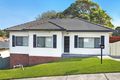 Property photo of 88 Weringa Avenue Lake Heights NSW 2502
