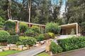 Property photo of 5 Jarrah Court Ourimbah NSW 2258