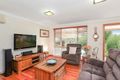 Property photo of 5 Jarrah Court Ourimbah NSW 2258