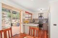 Property photo of 5 Jarrah Court Ourimbah NSW 2258