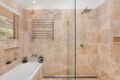 Property photo of 5 Jarrah Court Ourimbah NSW 2258