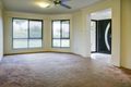 Property photo of 4 Kai Court Waterford QLD 4133