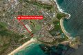 Property photo of 58 Third Avenue Port Kembla NSW 2505