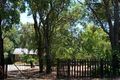 Property photo of 6 Falls Road Lesmurdie WA 6076