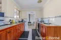 Property photo of 176 Murgah Street Narromine NSW 2821