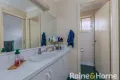 Property photo of 176 Murgah Street Narromine NSW 2821