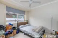 Property photo of 176 Murgah Street Narromine NSW 2821