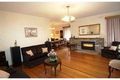 Property photo of 27 Torquay Avenue Seaford VIC 3198