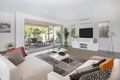 Property photo of 4 Conbee Street Benowa QLD 4217