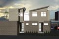 Property photo of 3 Fanny Street Moonee Ponds VIC 3039