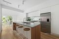 Property photo of 8 Orange Grove Essendon North VIC 3041