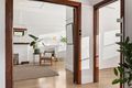 Property photo of 8 Orange Grove Essendon North VIC 3041