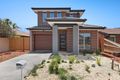 Property photo of 21A Nicklaus Drive Hoppers Crossing VIC 3029