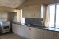 Property photo of 14 Baker Street Emerald QLD 4720