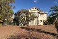 Property photo of 14 Baker Street Emerald QLD 4720