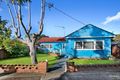 Property photo of 1 Tupia Street Botany NSW 2019