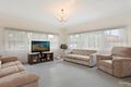 Property photo of 1 Tupia Street Botany NSW 2019