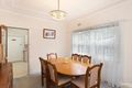 Property photo of 1 Tupia Street Botany NSW 2019