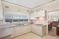 Property photo of 1 Tupia Street Botany NSW 2019