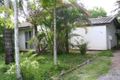 Property photo of 13 Moulden Terrace Moulden NT 0830