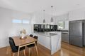 Property photo of 33 Albert Street Moonee Ponds VIC 3039