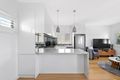 Property photo of 33 Albert Street Moonee Ponds VIC 3039