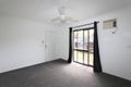 Property photo of 66 Macquarie Avenue Molendinar QLD 4214