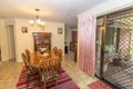 Property photo of 10 Bailey Street Nambour QLD 4560