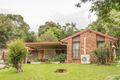 Property photo of 10 Bailey Street Nambour QLD 4560