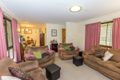 Property photo of 10 Bailey Street Nambour QLD 4560