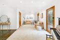 Property photo of 74 Hughes Avenue Chelsea VIC 3196