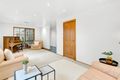Property photo of 74 Hughes Avenue Chelsea VIC 3196