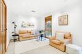 Property photo of 74 Hughes Avenue Chelsea VIC 3196