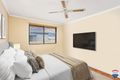 Property photo of 7 Warrigal Glen Werrington Downs NSW 2747