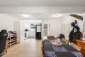 Property photo of 2/18 Glendower Street Mount Lofty QLD 4350