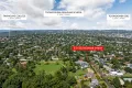 Property photo of 2/18 Glendower Street Mount Lofty QLD 4350