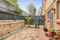 Property photo of 2/18 Glendower Street Mount Lofty QLD 4350