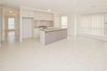 Property photo of 22-24 Rodwell Street Dandenong VIC 3175