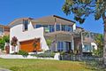 Property photo of 7 Caldy Place Tura Beach NSW 2548