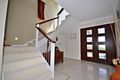 Property photo of 7 Caldy Place Tura Beach NSW 2548